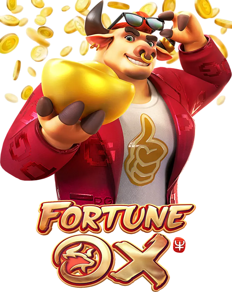 ASIA GAMING